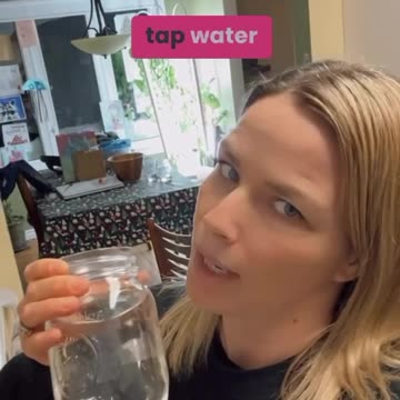 We're Conspriracy Theorists