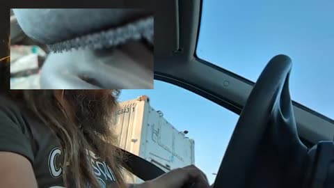 2023-04-09 (13) - super u - Twitch Decheterie