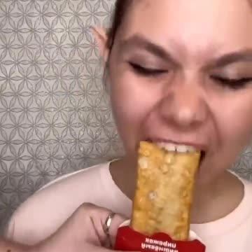 Bite That Emoji Challenge | #funny #foodchallenge part 30