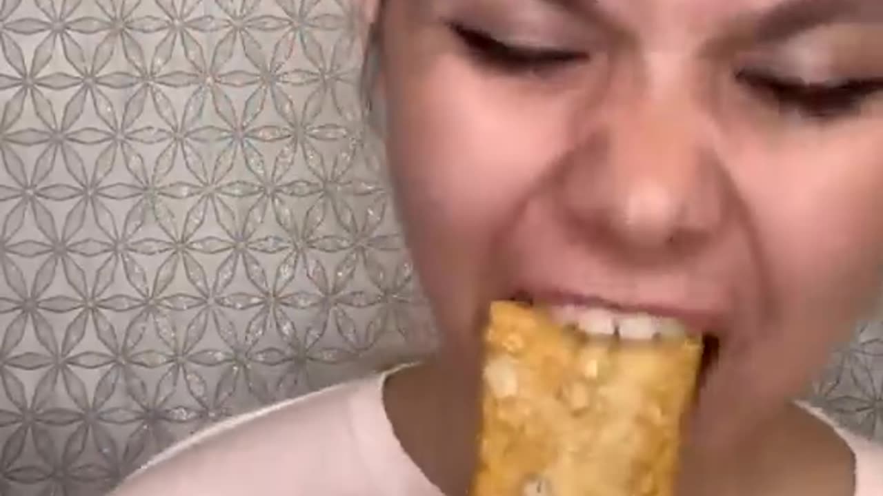 Bite That Emoji Challenge | #funny #foodchallenge part 30