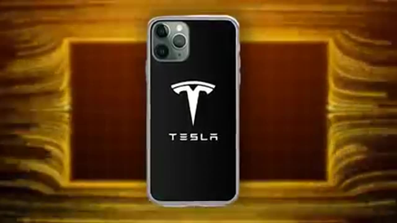 Iphone is Dead!!!! Elon Musk just released a New Phone that is taking Lead!!!