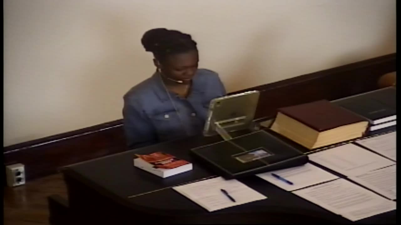 Salvation & demands of discipleship. What is Discipleship. Part 4.