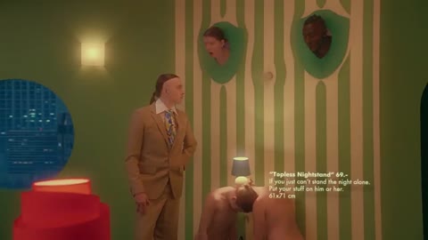 PORNHUB HOME
