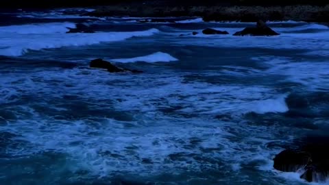 beautifull Quran ayat WhatsApp Status @IQRAALQURANKARIM @QuranAurHadees