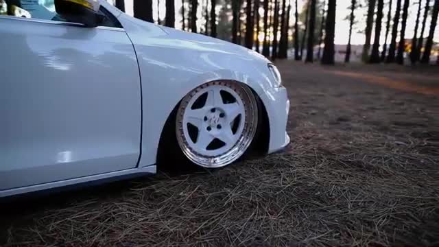 Fifteen52 Holeshot RSR Wheels Review_Cut