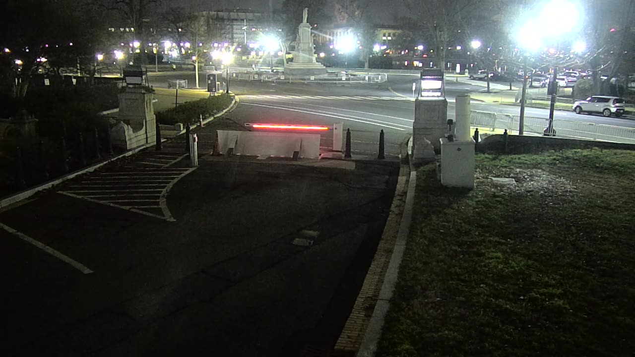 0600USCG00NWDriveExitTIMP_2021-01-05_06h15min47s293ms.mp4