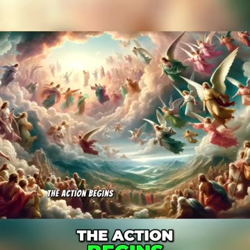 Unlocking the Secrets of the Seven Seals in Revelation: A Revelation Study