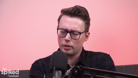 War and Cancel Culture