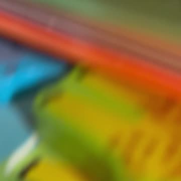 2 yr old stole phone