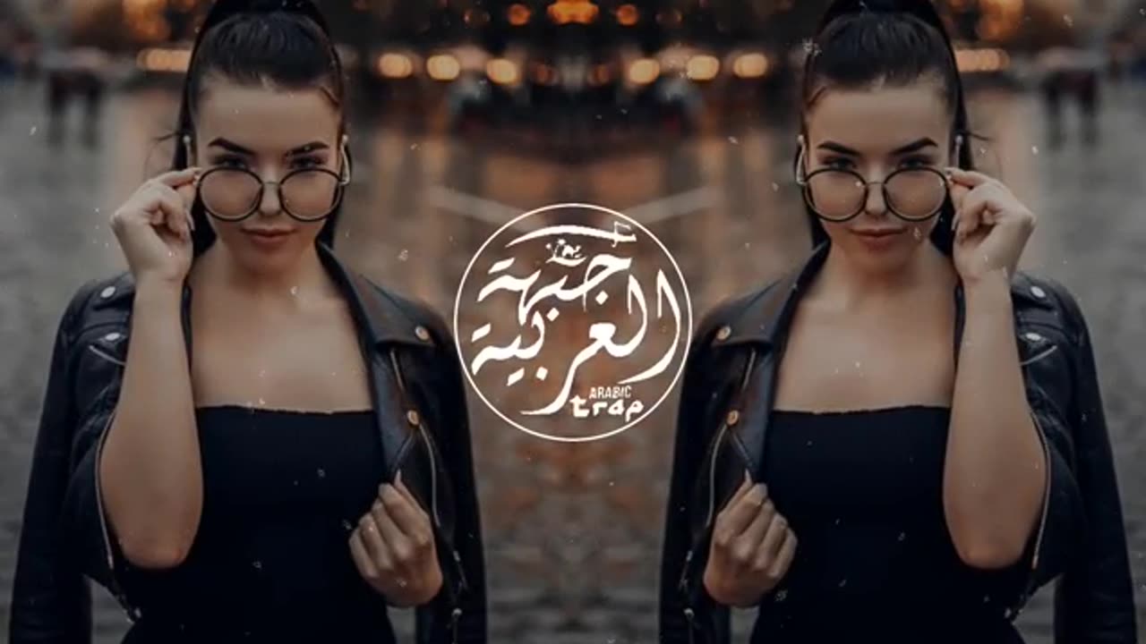 Sekretet_e_mia_TikTok_Trend_2023_-_Bass_Boosted__ريمكس_عربي_جديد_يحب_الجميع