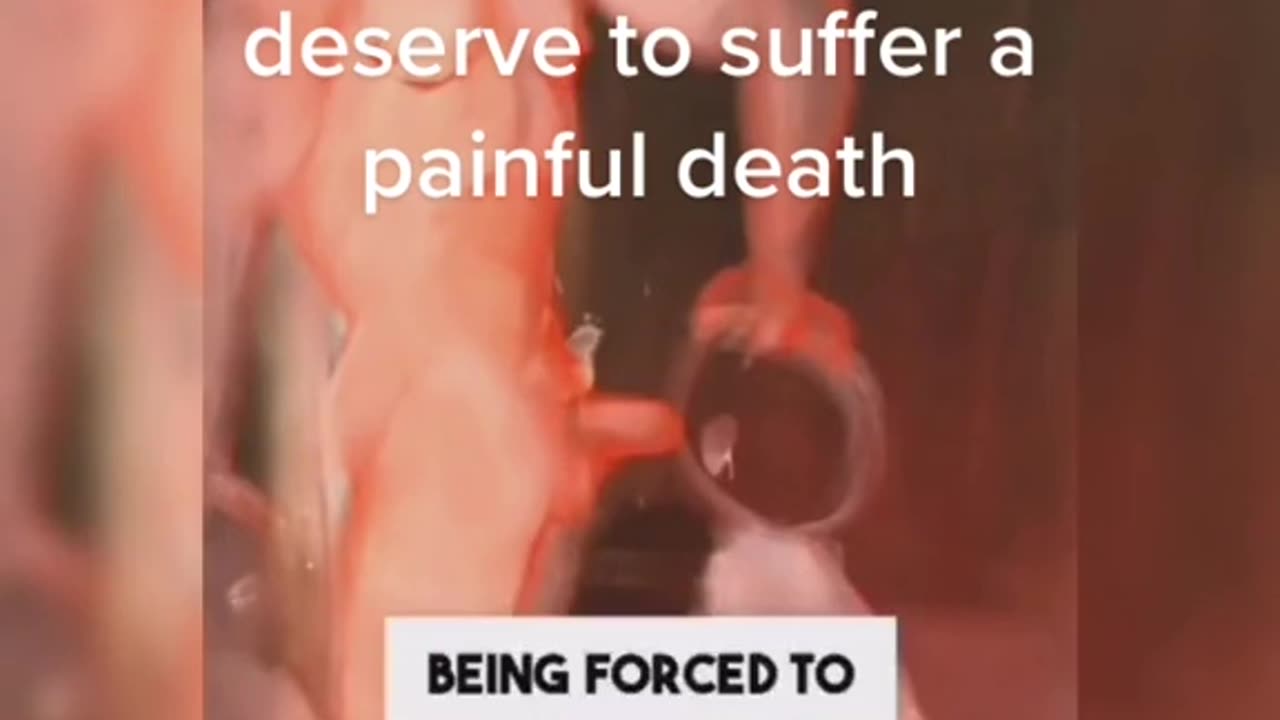 Πίνακας με δεμένα παιδιά , κάνουν στοματικό σε ενήλικα