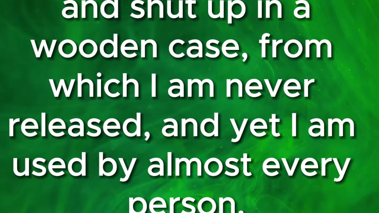 🤔Can you solve the riddle??🤔 #13