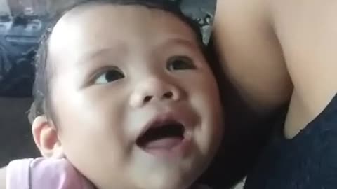 Cute baby - Cute and Funny baby videos compilation