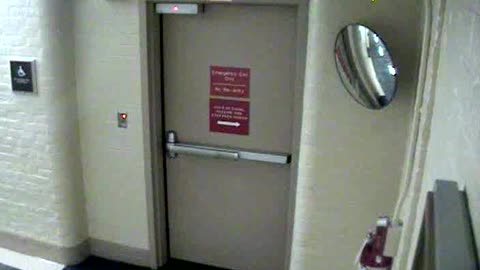 0914USCSBAST22_2021-01-05_00h20min00s870ms.mp4