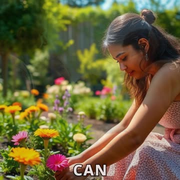 Mandavi The Supportive Sister-in-Law of Sita