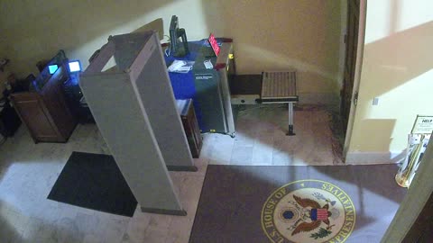 5136CHOB01ADAScreening1_2021-01-06_02h14min16s700ms.mp4