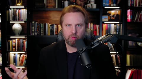 THE NEW POLITICIAN...AND MESSAGE