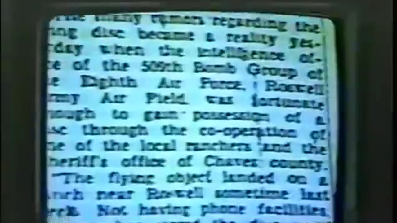 William Cooper Sedona AZ Lecture Part 3