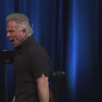 May the Holy Spirit Touch Your House