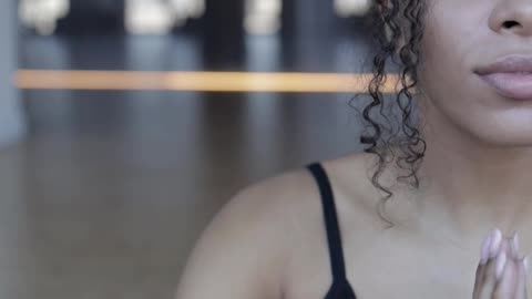 Exercise For Fitness