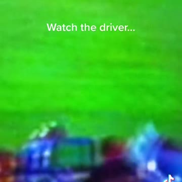 JFK CLEAR INDISPUTABLE EVIDENCE