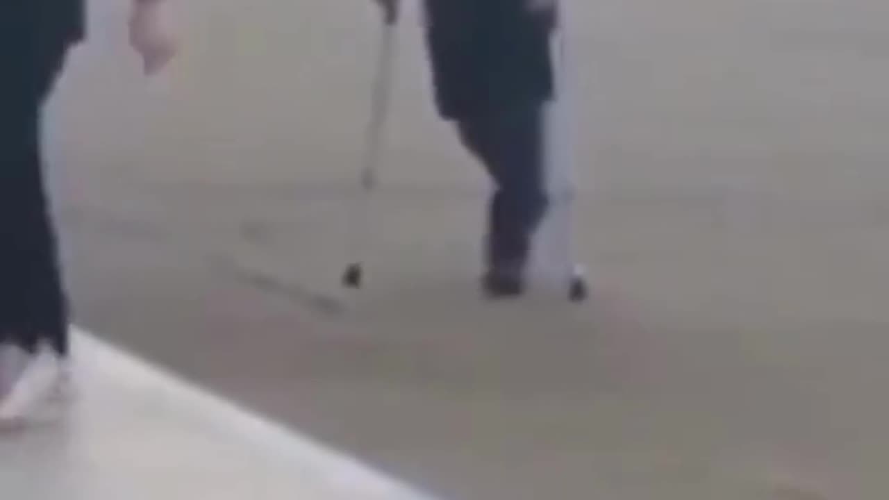 Neymar JR today 🔥