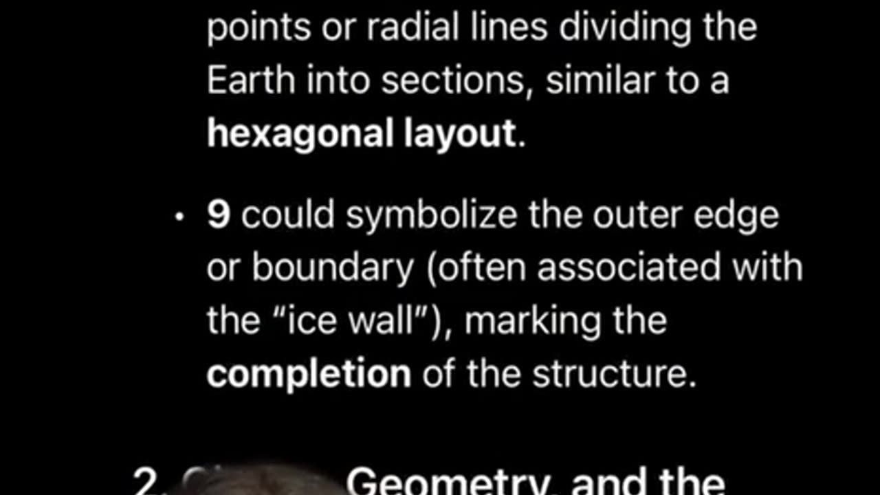 Nikola Tesla's 369 Theory=Free Energy From The Firmament