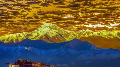 Beautiful Pakistan 77