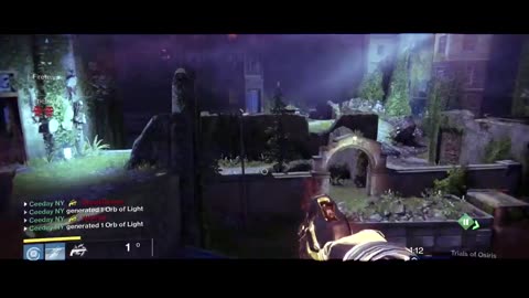 Widows Court- Trials Highlights 12_2_16