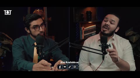 How Marketplaces Facilitate Sellers To Grow - Ahmed Rauf Essa