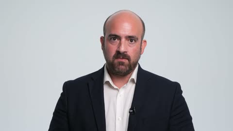 A "Whole-Of-Society" Defense Of Digital Freedom