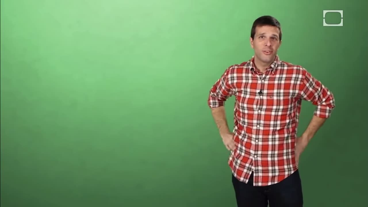 This is what you believe if don't interpret Genesis 1 as literal rendering of Creation