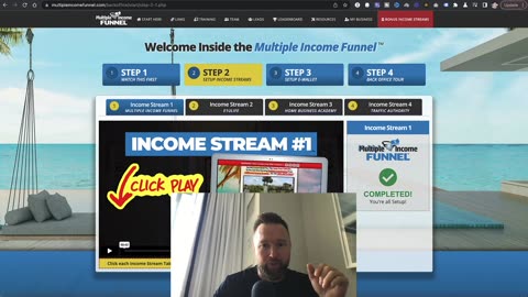 The fastest way to make money online 2023