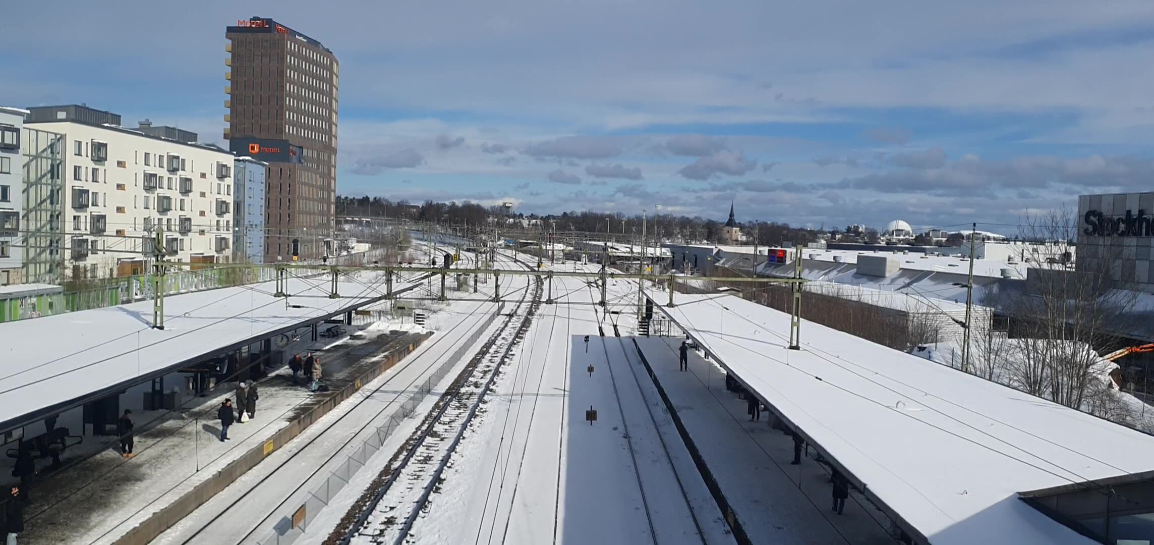 The US Inflation Reduction Act | Whats contained in it?