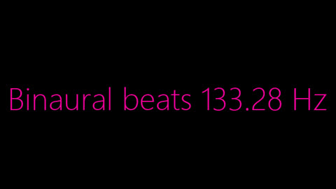 binaural_beats_133.28hz