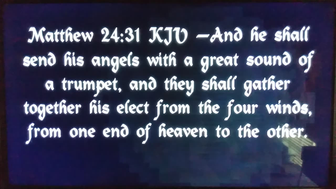 SANETER GETS IT RIGHT CAPTAIN TAZARYACH GETS IT WRONG SMH- GMSREBUKETHETEMPTER2