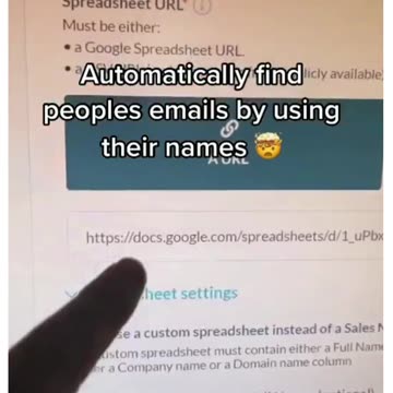 The Future of Employment: How AI is Changing the Nature of Work l WFH UNIVERSITY