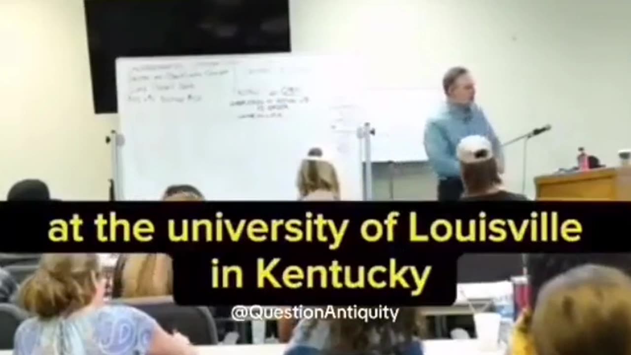 David Straight - Immune System and Cancer Secrets