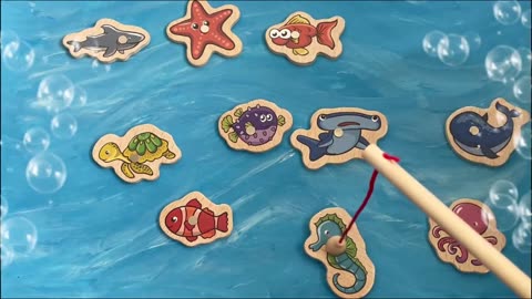 Learn Colours Shapes, Counting 1 to 10 And ABCs From A To Z!