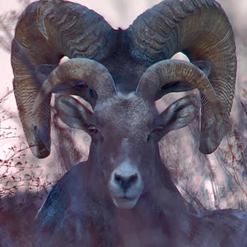 "Charting a New Course: The Inspiring Journey of this Dynamic Couple"