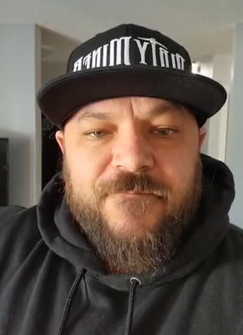 Canadian justice system just as corrupt as the liberal government