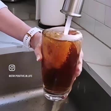 This is how Physical healing happens