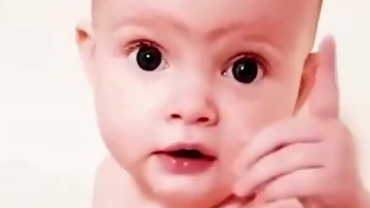 Funny kids | baby videos | Funny baby | cute baby | #short |