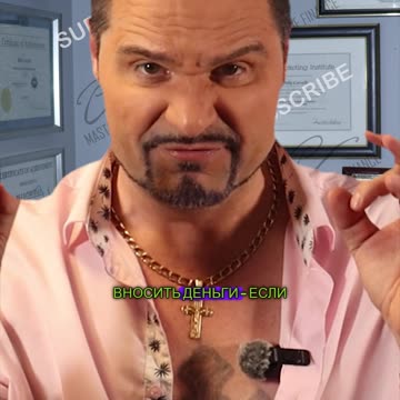 Финансирование автомобиля с плохой кредитной историей