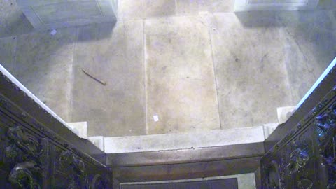 0266USCG00EastFrontHouseDoor_2021-01-06_18h00min20s860ms.mp4