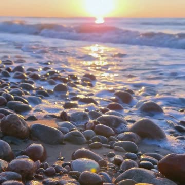 Crystal Clear Mind Meditation for Mental Clarity 💎 #meditation #clarity #shorts