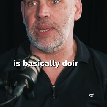 NLP in 30 seconds (Neuro-Linguistic Programming)