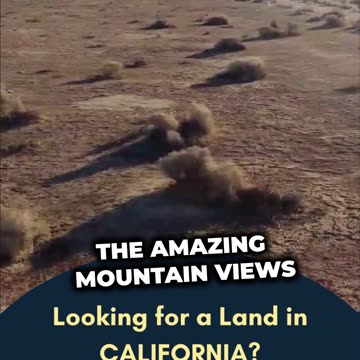 Your Fresh start in life starts here on this residential land ready to build