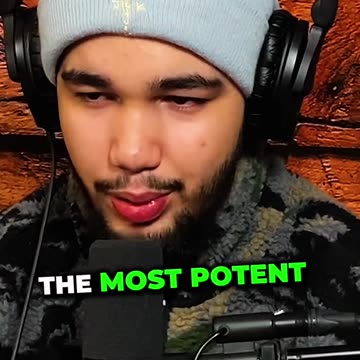 The most Potent type of Loosh is Loneliness