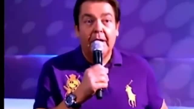 ERROUUUUUUUUUUUUUUUUUUUUUUU